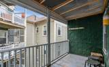 78 Hillside Street - Photo 12