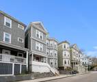 78 Hillside Street - Photo 13