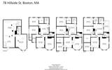 78 Hillside Street - Photo 14