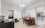 78 Hillside Street - Photo 2
