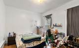 78 Hillside Street - Photo 3
