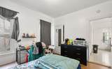 78 Hillside Street - Photo 4