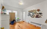 78 Hillside Street - Photo 5