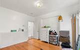 78 Hillside Street - Photo 6