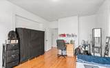 78 Hillside Street - Photo 7