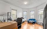78 Hillside Street - Photo 8