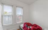 78 Hillside Street - Photo 9