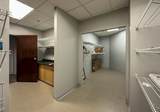 1000 Franklin Village Drive - Photo 11