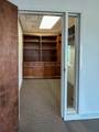 1000 Franklin Village Drive - Photo 12