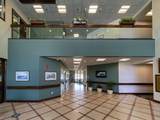 1000 Franklin Village Drive - Photo 13