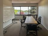 1000 Franklin Village Drive - Photo 4
