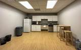 1000 Franklin Village Drive - Photo 5