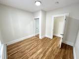 11 Elder Street - Photo 4