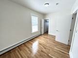 11 Elder Street - Photo 5