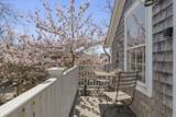 2 Kite Hill Lane - Photo 12