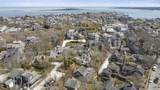2 Kite Hill Lane - Photo 14