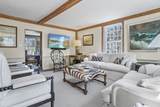 86 Centre Street - Photo 2
