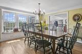 86 Centre Street - Photo 4