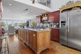 86 Centre Street - Photo 5