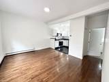 269 Bolton Street - Photo 2
