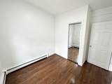 269 Bolton Street - Photo 5