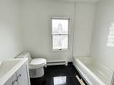 269 Bolton Street - Photo 8