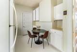 787 Columbia Road - Photo 3