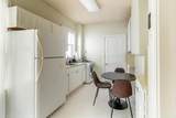 787 Columbia Road - Photo 4