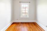 789 Columbia Road - Photo 10
