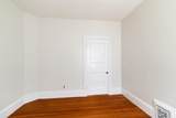 789 Columbia Road - Photo 14