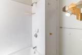 789 Columbia Road - Photo 16