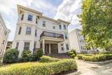 789 Columbia Road - Photo 18