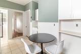 789 Columbia Road - Photo 3
