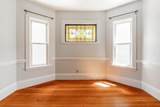 789 Columbia Road - Photo 6