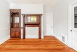 789 Columbia Road - Photo 7