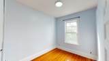 789 Columbia Road - Photo 10