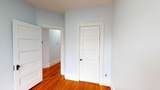 789 Columbia Road - Photo 11