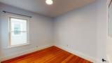789 Columbia Road - Photo 12