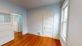 789 Columbia Road - Photo 13