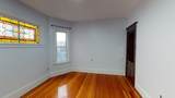 789 Columbia Road - Photo 15