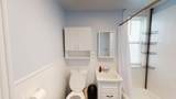 789 Columbia Road - Photo 16