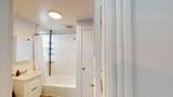789 Columbia Road - Photo 17