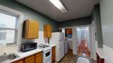 789 Columbia Road - Photo 3