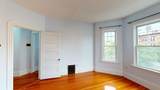 789 Columbia Road - Photo 8