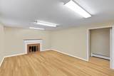 1208 Belmont Street - Photo 13