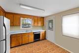 1208 Belmont Street - Photo 14