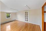 1208 Belmont Street - Photo 23