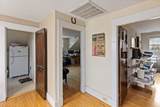 1208 Belmont Street - Photo 24