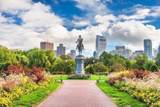 300 Boylston Street - Photo 35