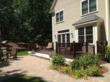 5 Solly's Way - Photo 15